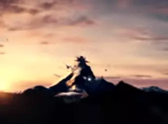 film Avatar: The Last Airbender - Super ...